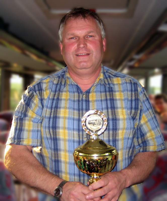 Thomas Thielemann Bilder, News, Infos aus dem Web