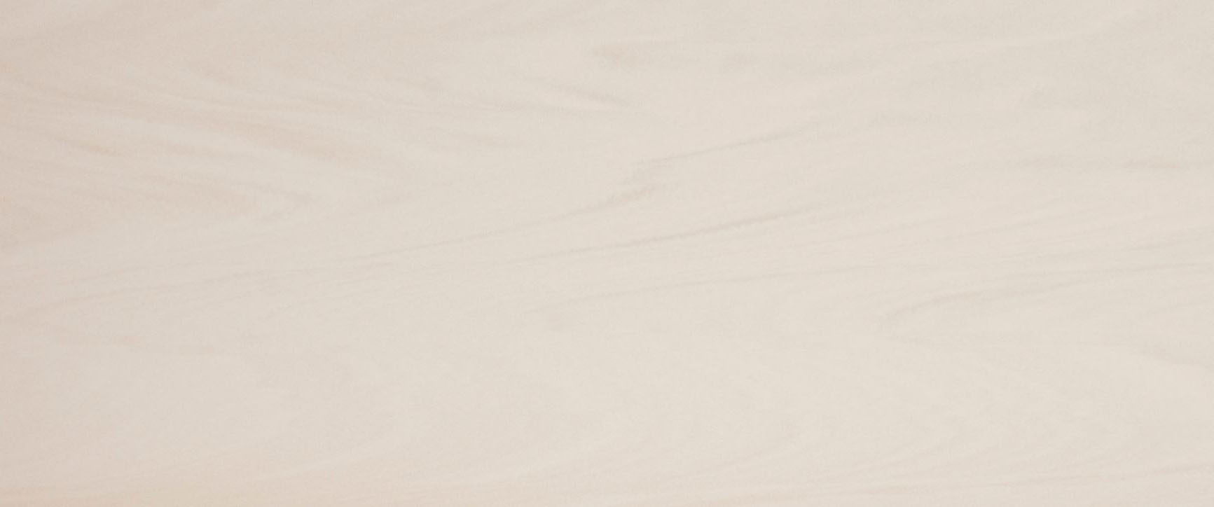 Arena neolith Neolith Edler Arena neolith