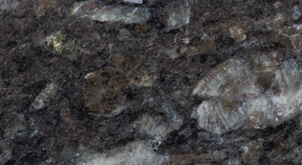 Flash Blue Worktops Sensational Flash Blue Granite