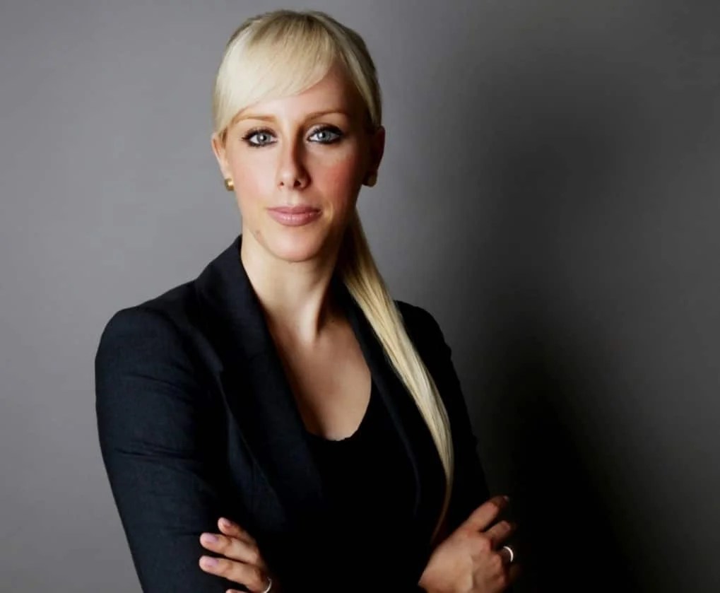 Dr. Carina Marx, German Patent Attorney » werkpatent