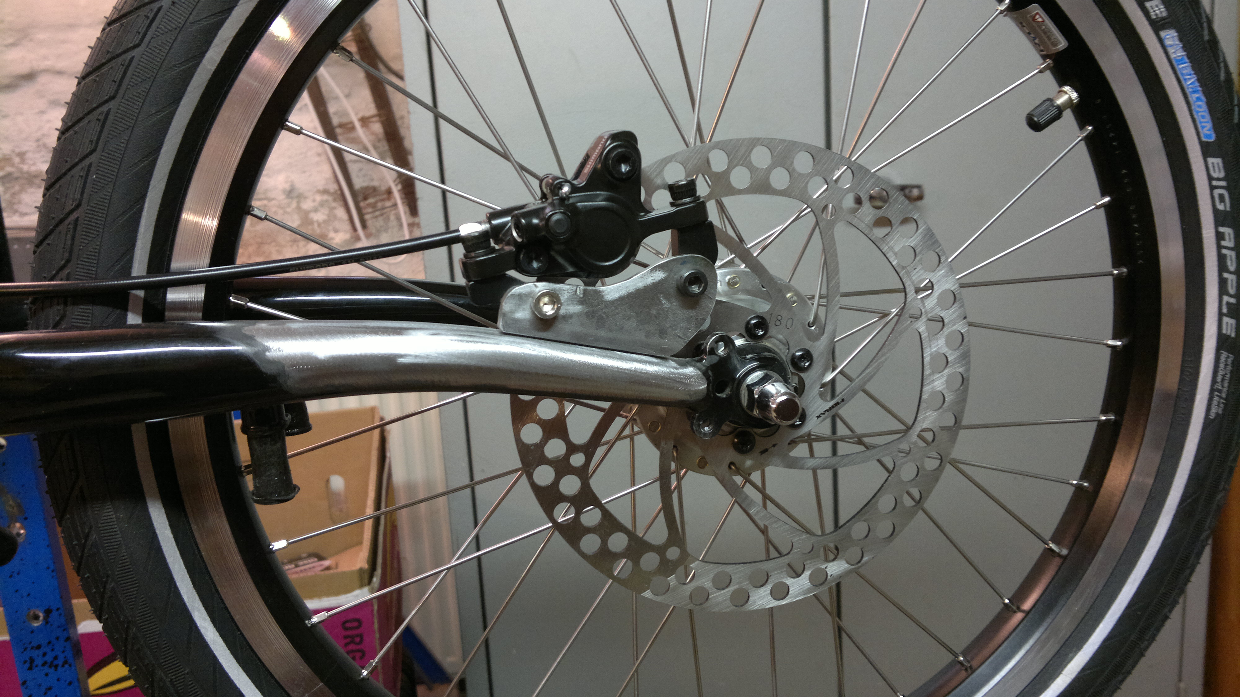 DateiDisc02.jpeg postfossil mobil
