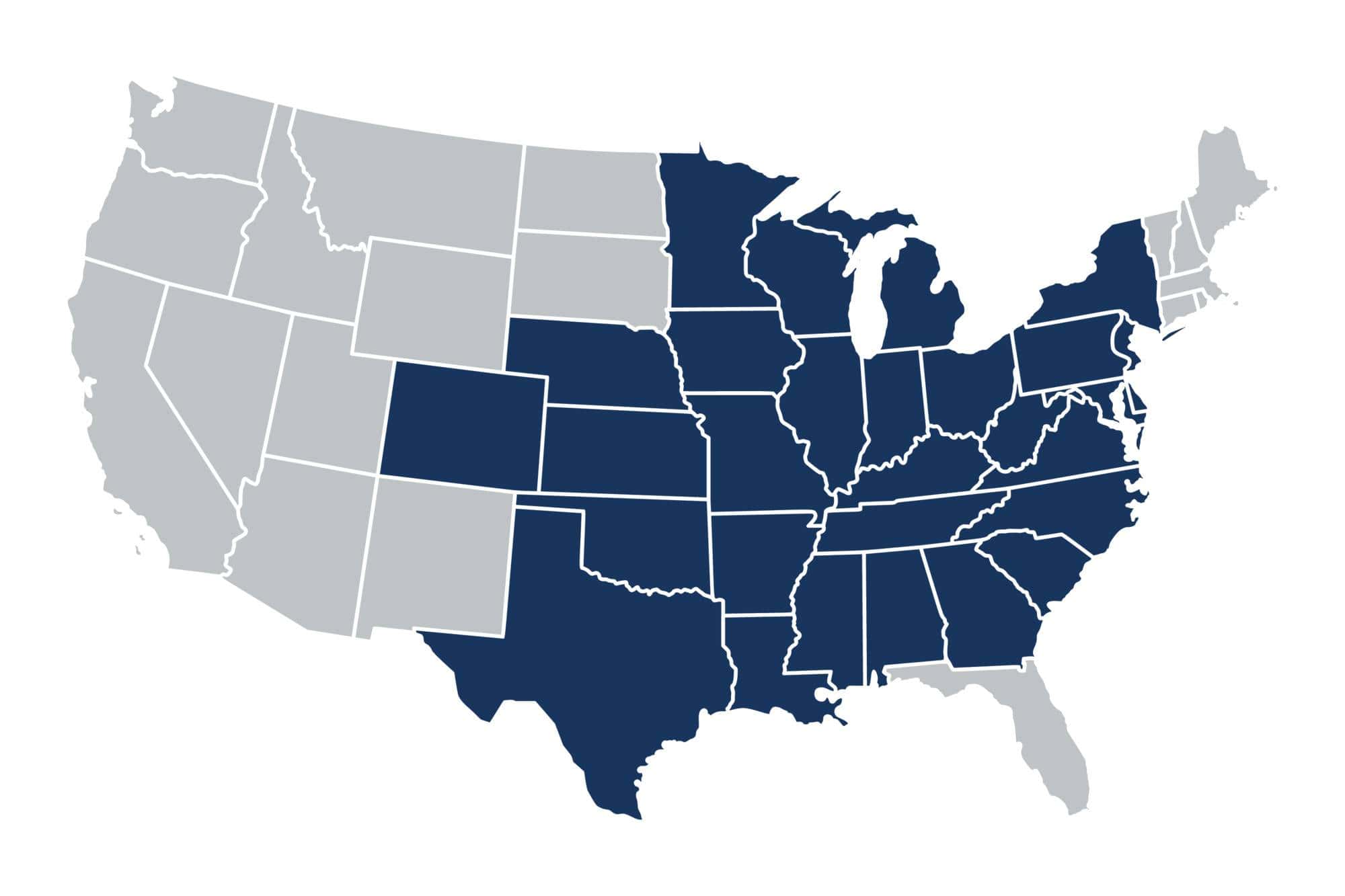 Over The Road Werner Enterprises