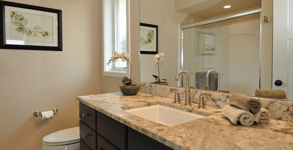 Werner Homes Sheboygan County's Largest Home Builder