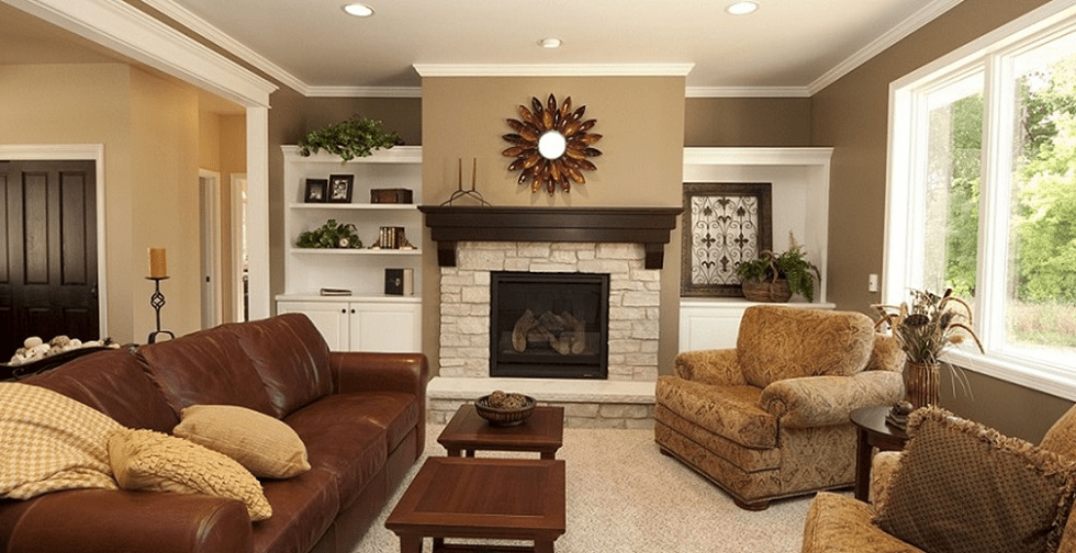 Werner Homes Sheboygan County's Largest Home Builder