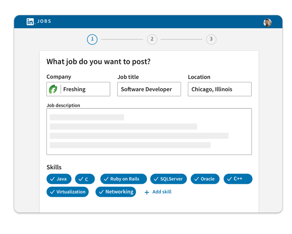 6 Best Job Posting Sites For Employers CareerBuilder vs Monster vs
