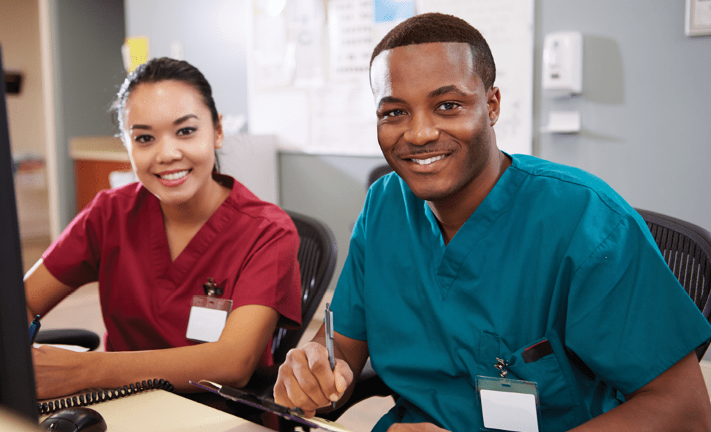 Registered Practical Nurses Association of Ontario
