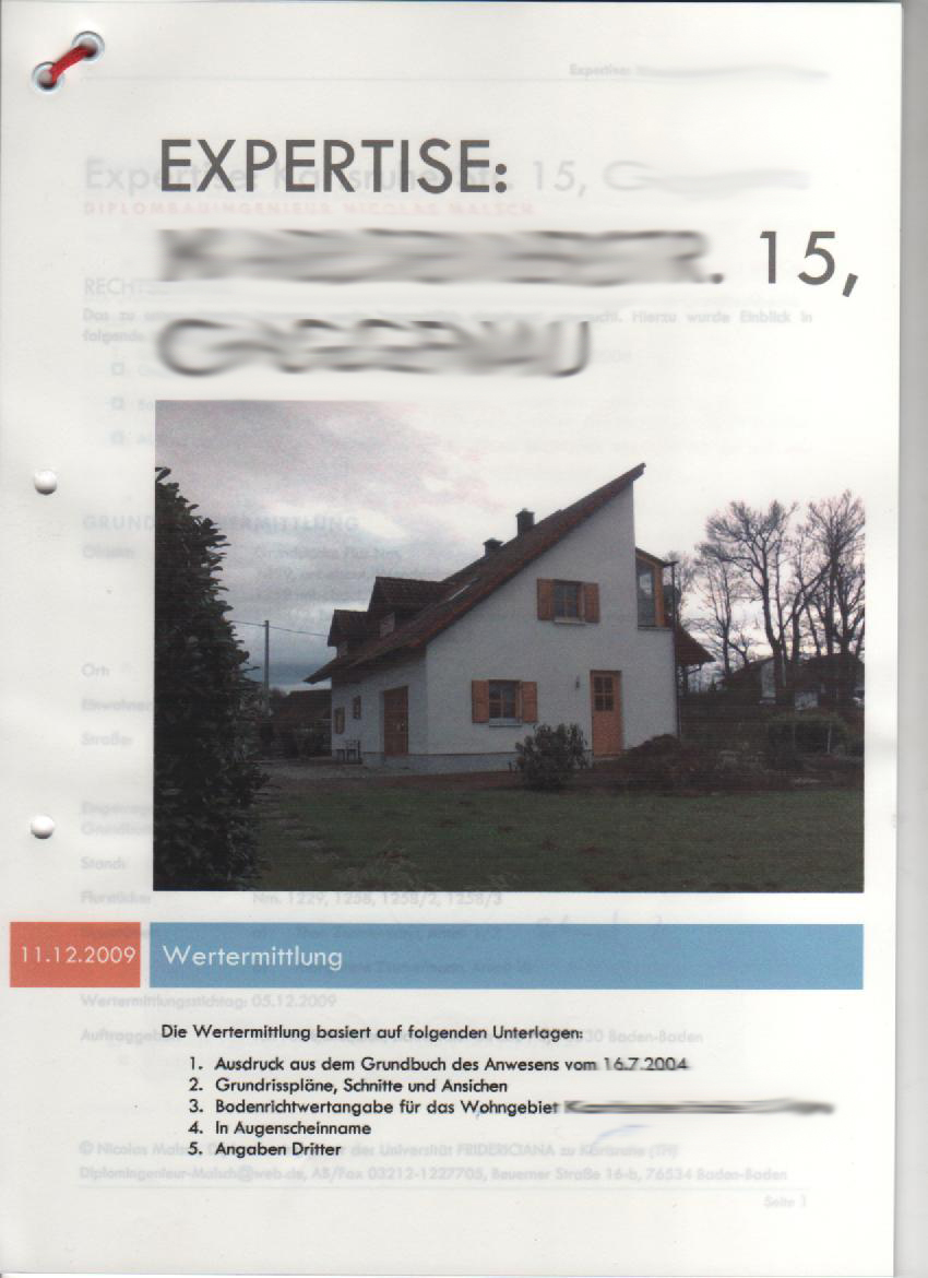 Die meisten anwendungen zur wortvorbereitung verfügen über einige. Honorarangebot Muster