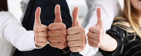 Herramientas de medición con aristas de corte geométricamente ind