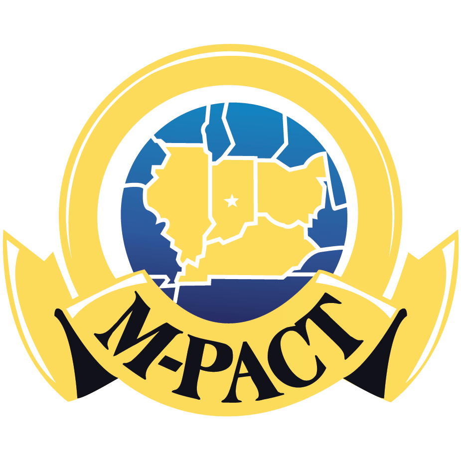 Events Werts Welding & Tank Service, Inc.