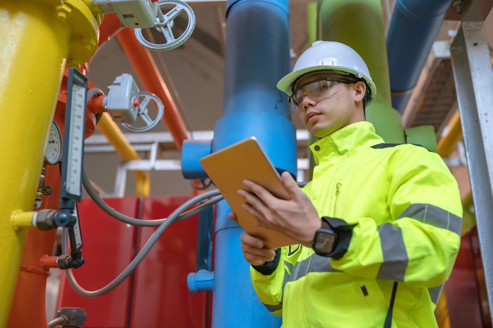 HVAC Contractor Time Tracking Software HVAC Accounting App