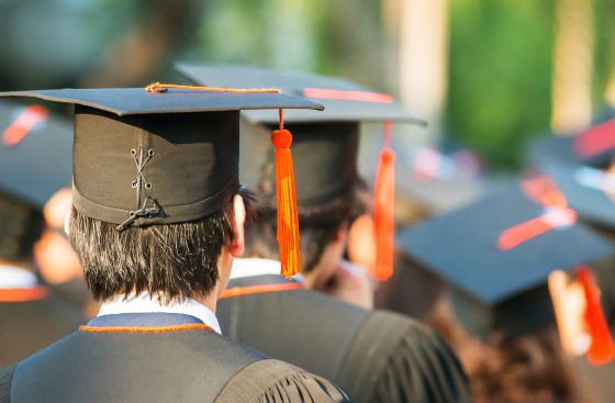 Degree Equivalency – AcademicEvaluations.org