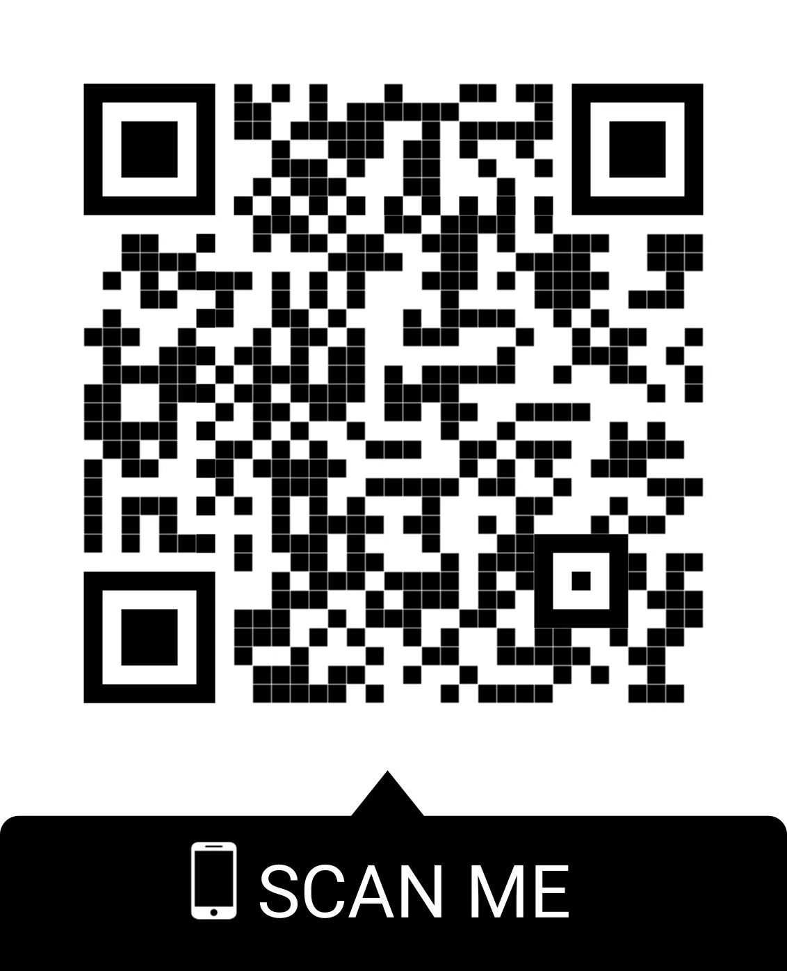 Download Mobile Banking App Online & Mobile Banking WesBanco