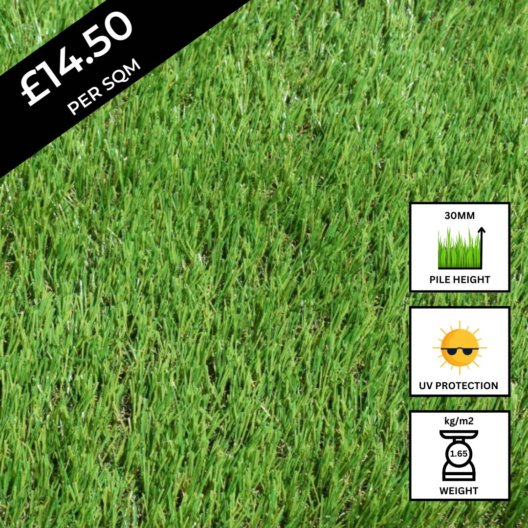 Subbase Calculator We Sell Artificial Grass
