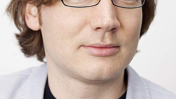 "Situation nicht wesentlich verändert" WESERKURIER