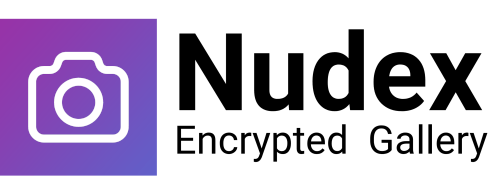 We Should Try It - online sex questionnaire for couples