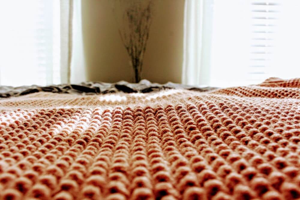 How To Use Electric Blanket
