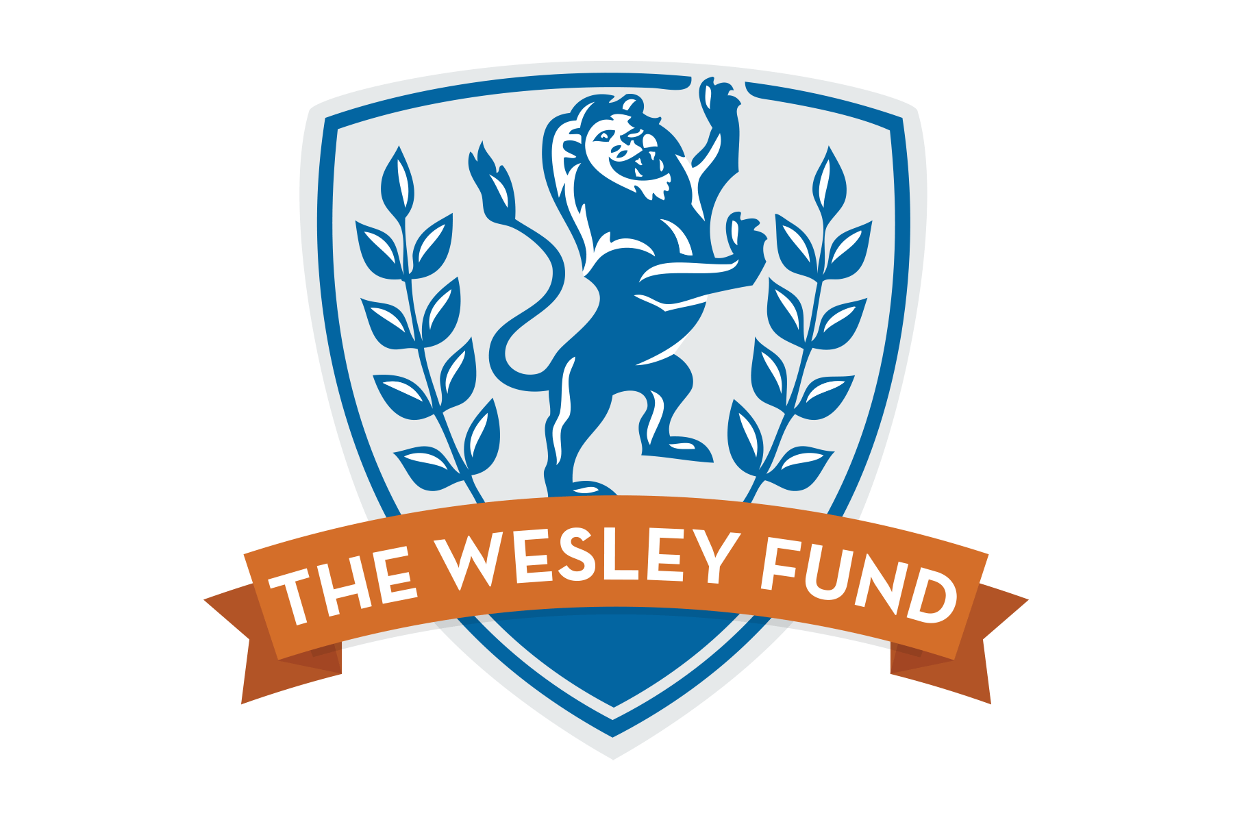 Home The Wesley School