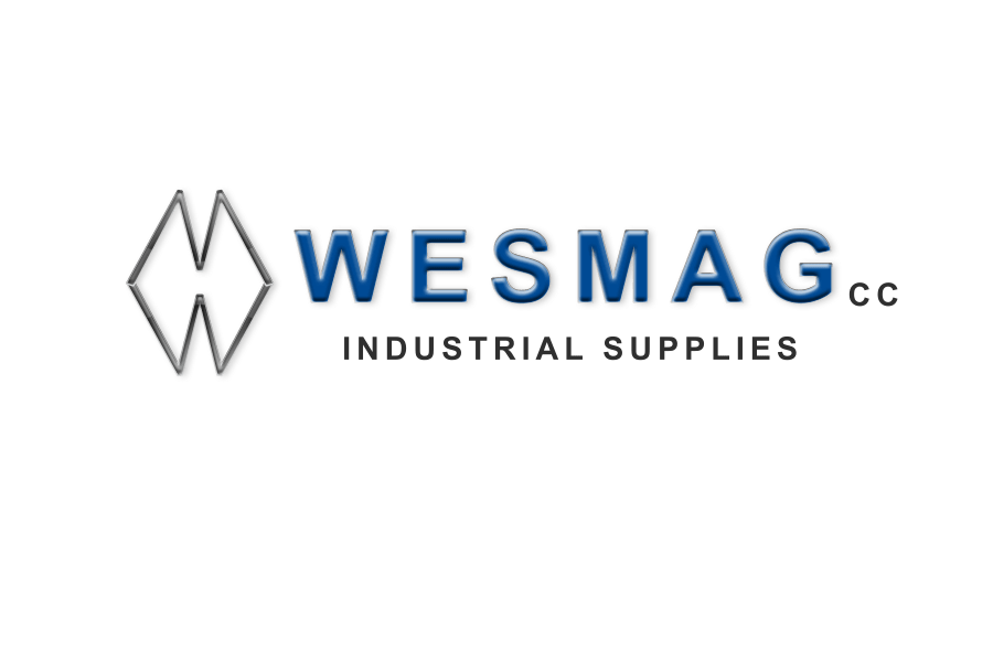 Wesmag Industrial Supplies
