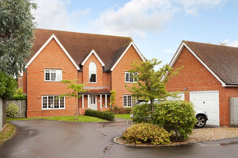 LET & MANAGED BY West The Property Consultancy West The Property Consultancy