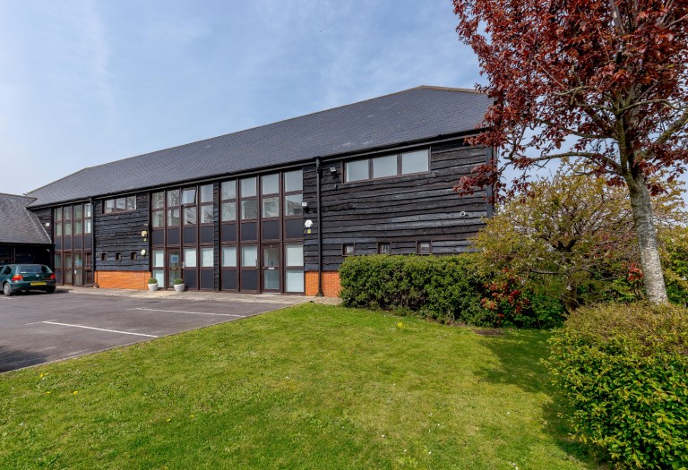 West The Property Consultancy Commercial Properties