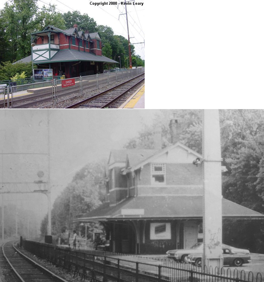 Carpenter station Wikipedia