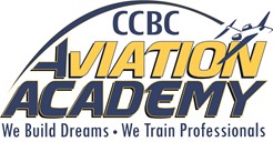 Ccbc Fall 2023 Schedule Ccbc Aviation
