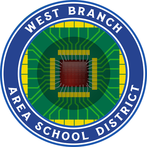 Technology West Branch Area School District