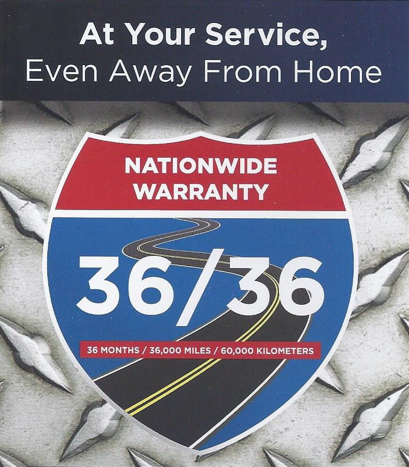 608 2695090 MF 85 West Central Auto