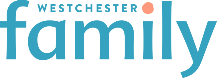 Westchester Family Things to Do with Kids & Familyfriendly Events