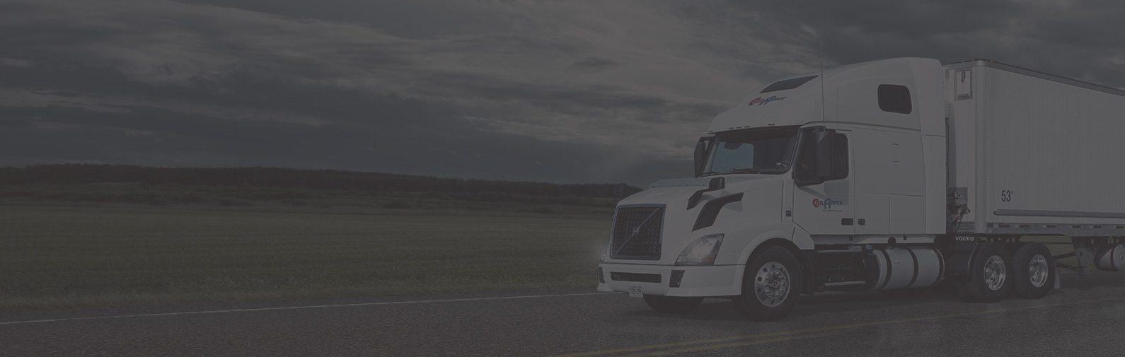 Flatbed Trucking Companies & Flatbed LTL Carriers