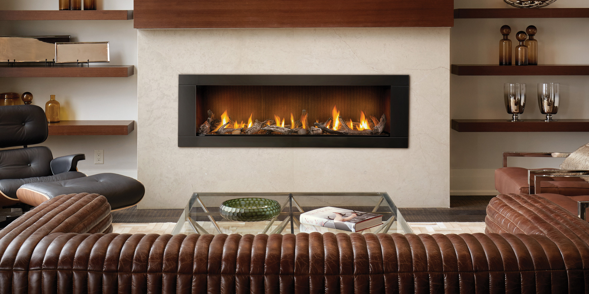 Home Fireplaces, BBQs And Outdoor Heater Specialists Chilliwack
