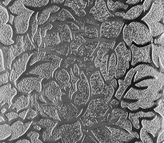 Patterned Glass New and Replacement Patterned Glass by West Coast Glass