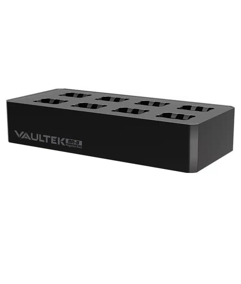 Vaultek MXi Vaultek MX Series