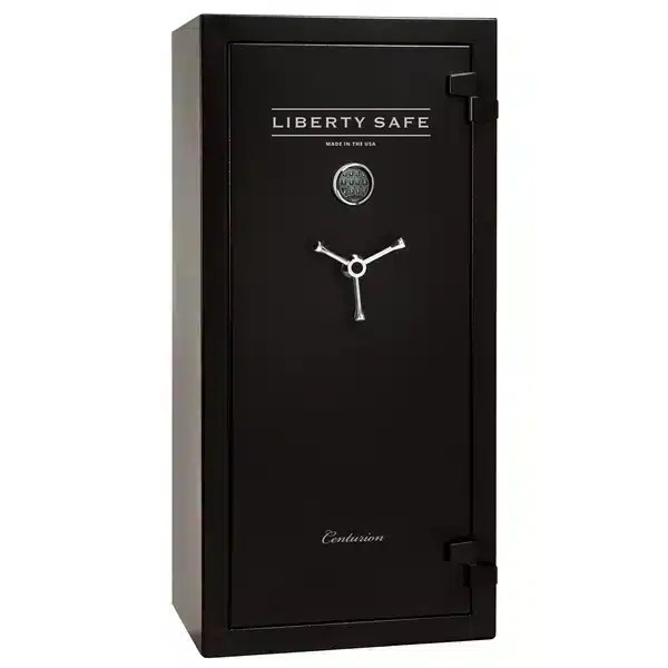 Liberty Safes Centurion 32 Liberty Gun Safes