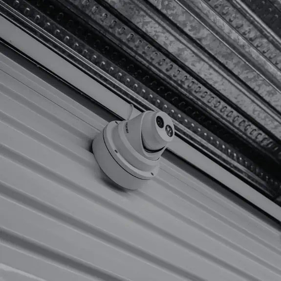 STORAGE UNITS REDMOND, OR IRONSIDE STORAGE