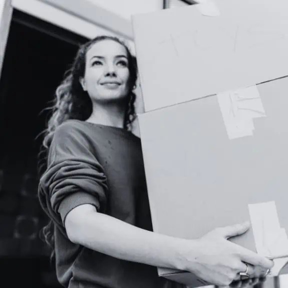 STORAGE UNITS REDMOND, OR IRONSIDE STORAGE