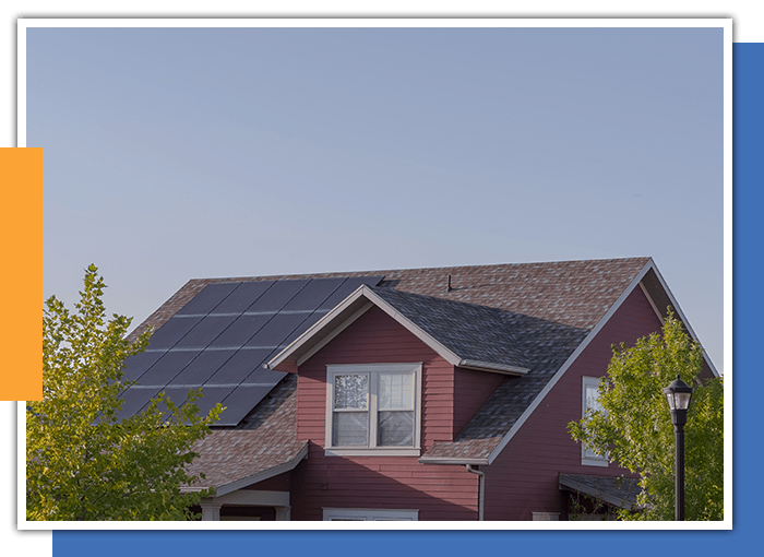Can Solar Panels Raise Home Values Solar Installation CA