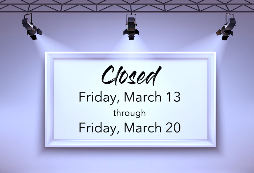 Closed West Concord Dance Academy Inspiring dancers for 45 years!