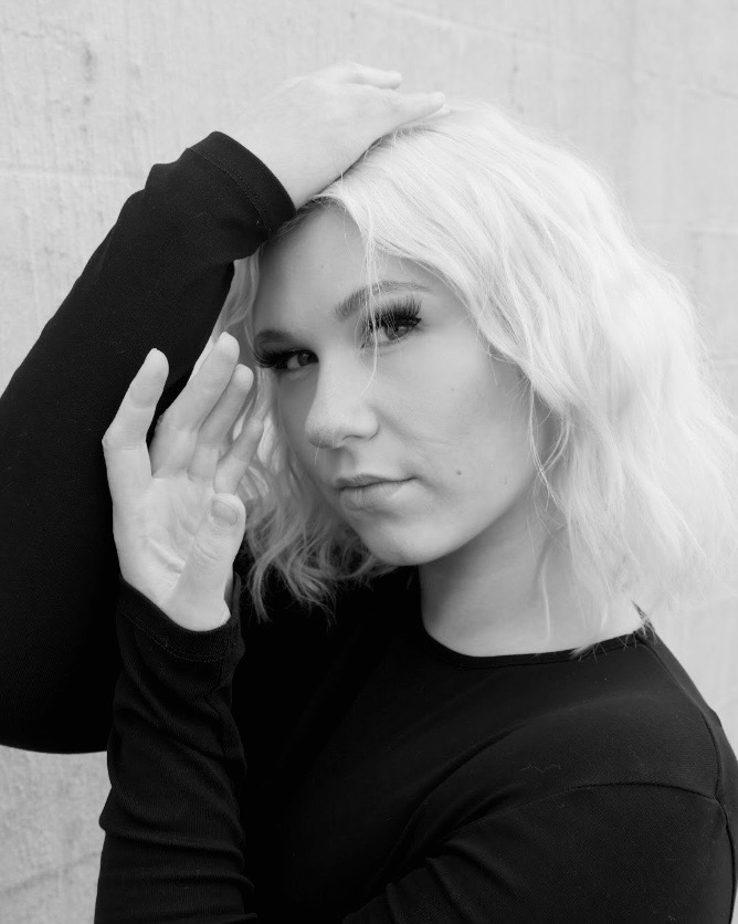 Faculty West Concord Dance Academy Inspiring dancers for 45 years!