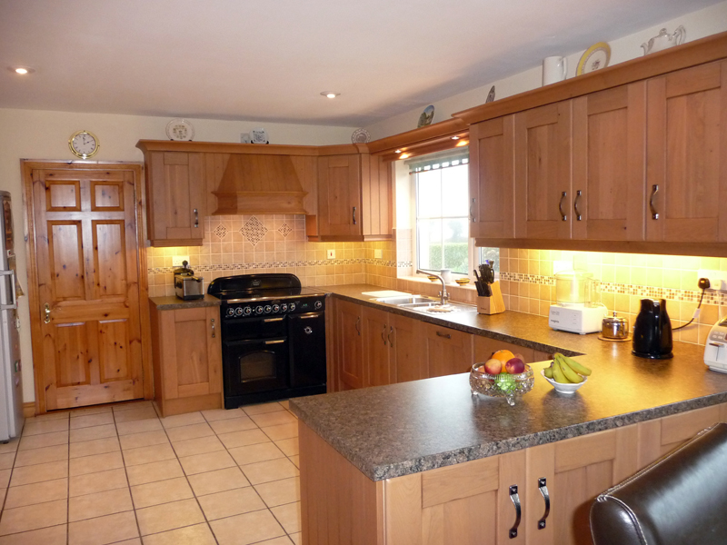 West Cork Tiling Quality, Affordable Tiler in West Cork