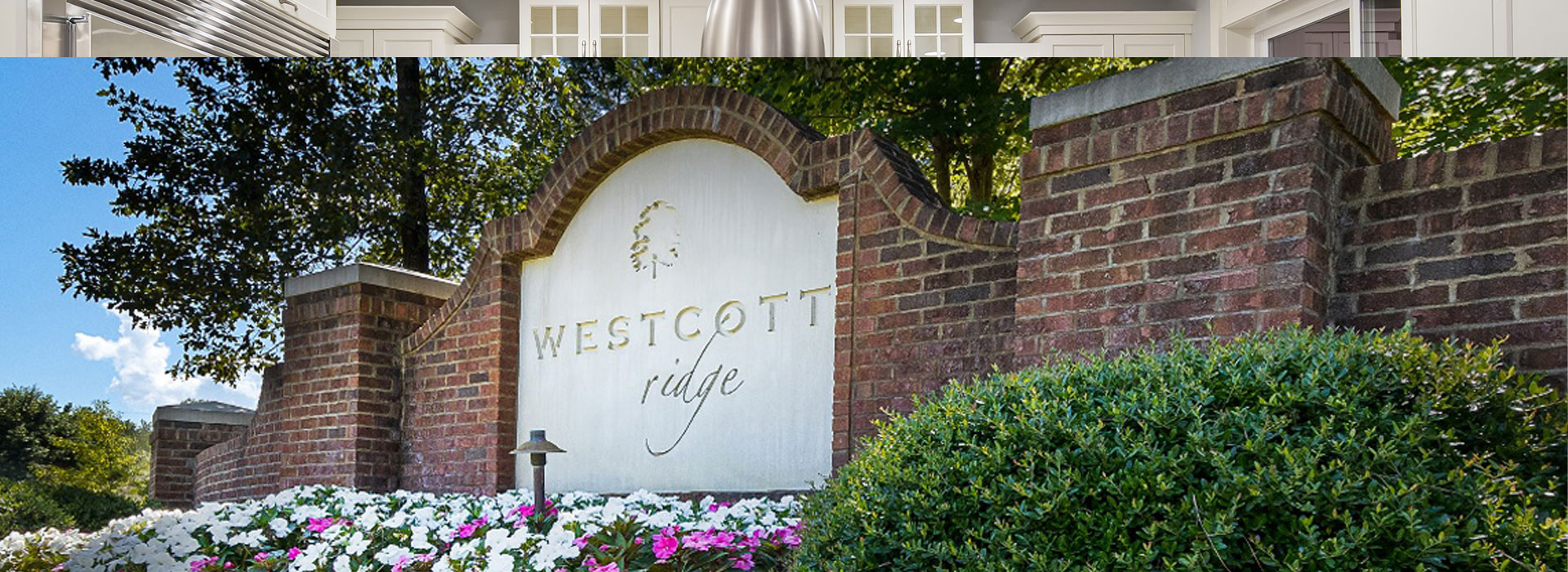 Bluestem Ridge Hoa at Jeffery Pittman blog