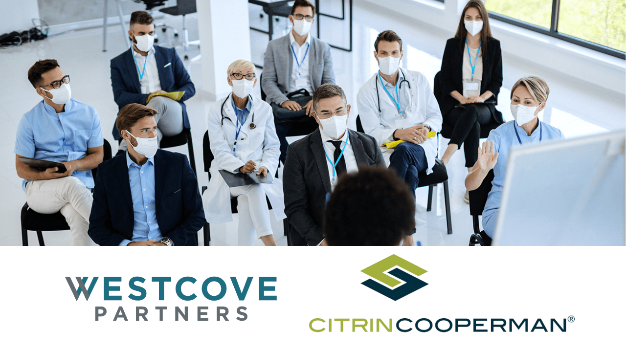 Transacting in the Age of COVID19 Westcove Westcove News