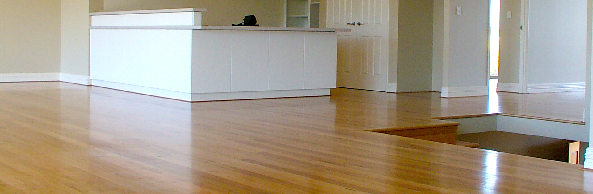 Timber Flooring Perth Hard Wood Flooring Installation Westech Flooring