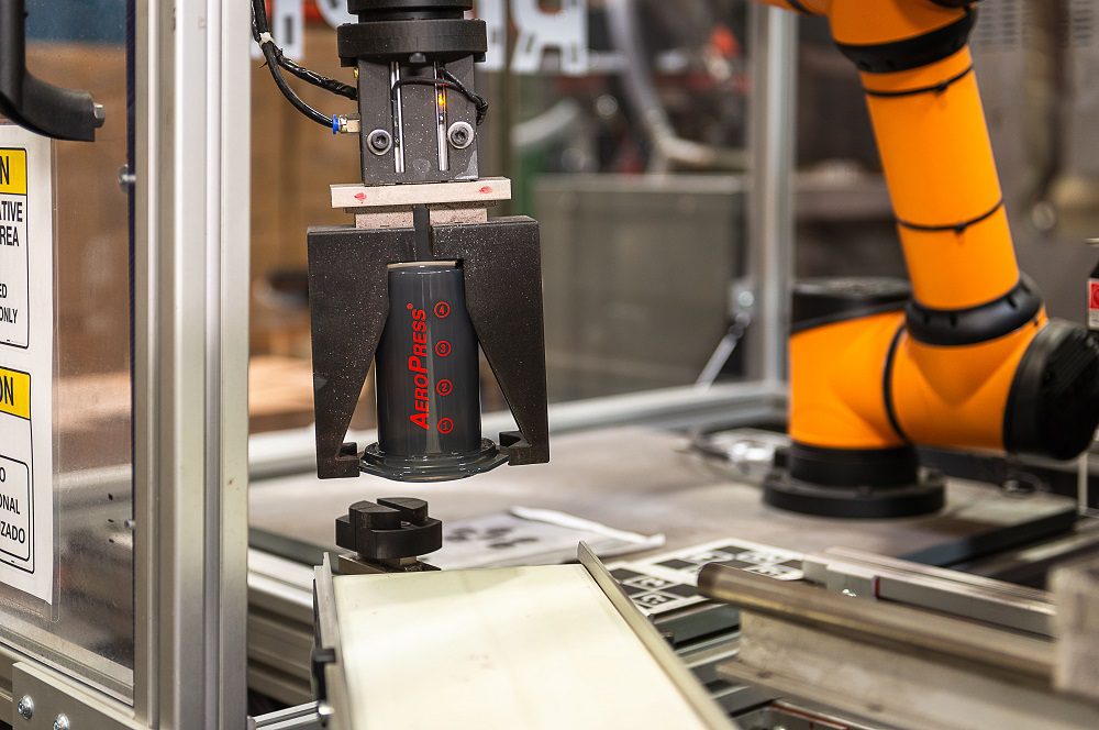 Plastic Injection Molding Westec Plastics Premier Medical Injection