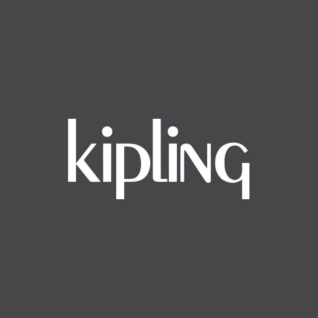 Kipling Regent Street West End London