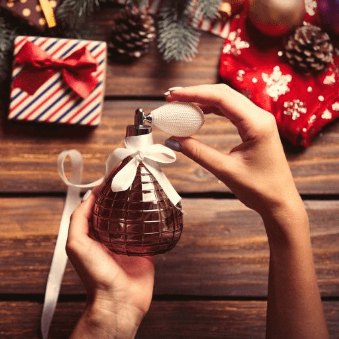 CHEMIST WAREHOUSE FESTIVE OFFERS Westend Shopping