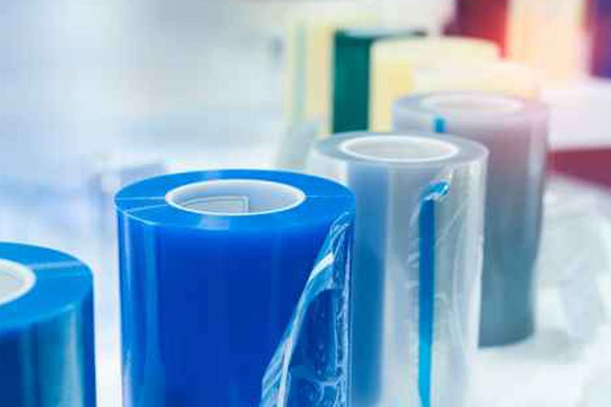 Home West Engineering Company, Inc.