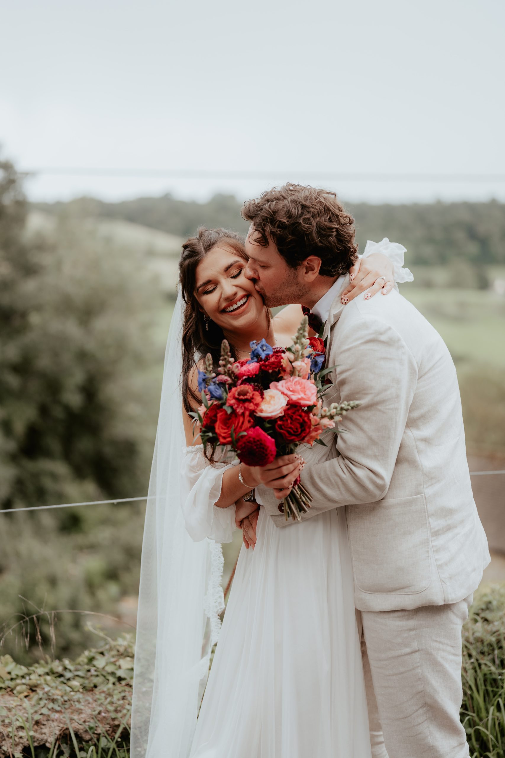 Westerleigh Flowers Wedding Flowers & Funeral Florist Customer Reviews