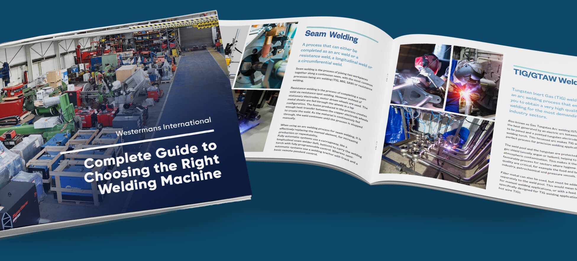 Argon Pressure for MIG Welding Your Precision Guide