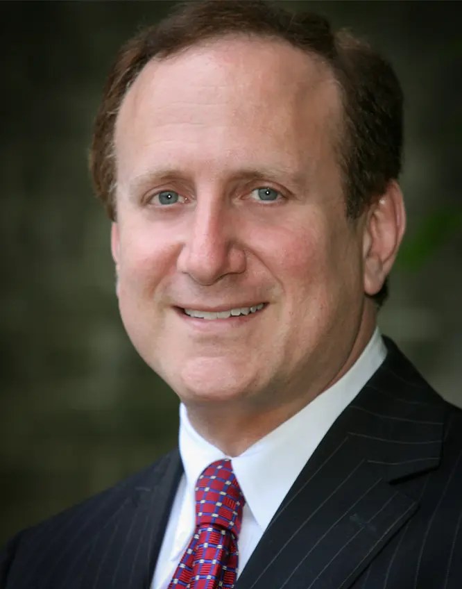 Team Western Property Advisors Your Commercial Property Tax Appeal